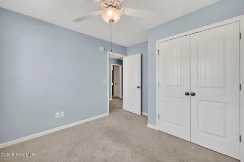 52 Violetear Ridge Hampstead NC 28443