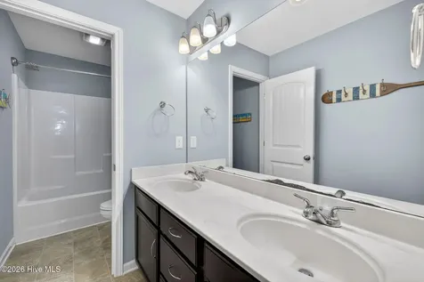 52 Violetear Ridge Hampstead NC 28443