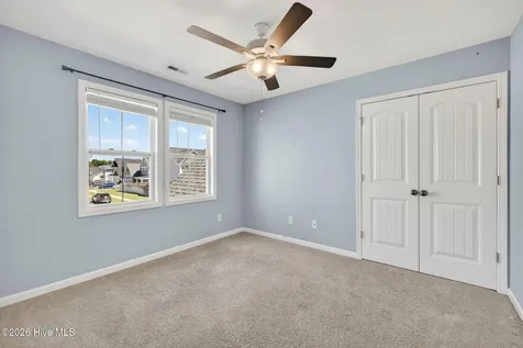 52 Violetear Ridge Hampstead NC 28443