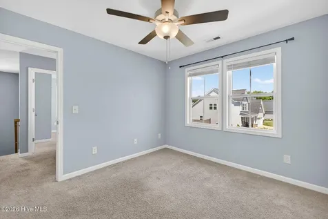 52 Violetear Ridge Hampstead NC 28443