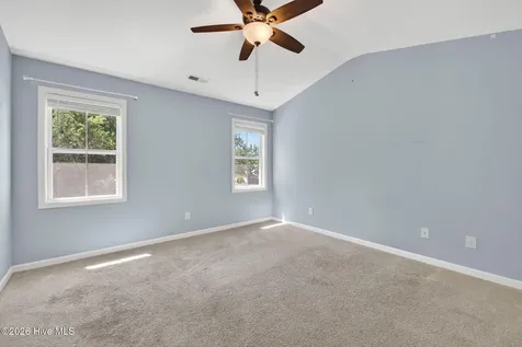 52 Violetear Ridge Hampstead NC 28443