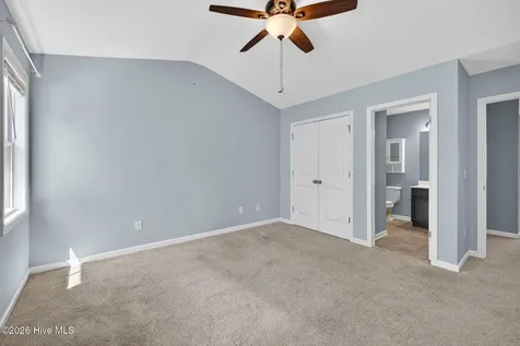 52 Violetear Ridge Hampstead NC 28443