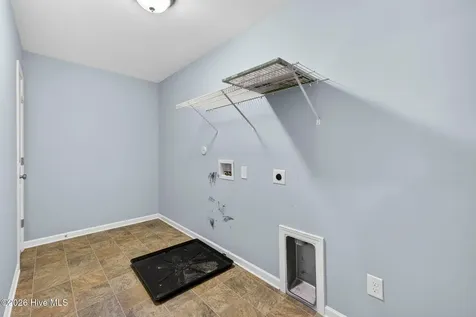 52 Violetear Ridge Hampstead NC 28443