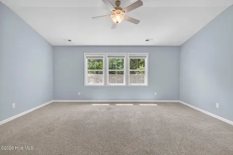 52 Violetear Ridge Hampstead NC 28443