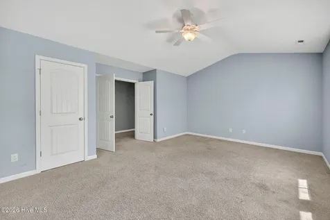 52 Violetear Ridge Hampstead NC 28443