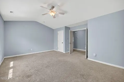 52 Violetear Ridge Hampstead NC 28443