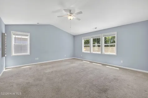 52 Violetear Ridge Hampstead NC 28443