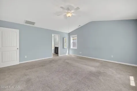 52 Violetear Ridge Hampstead NC 28443