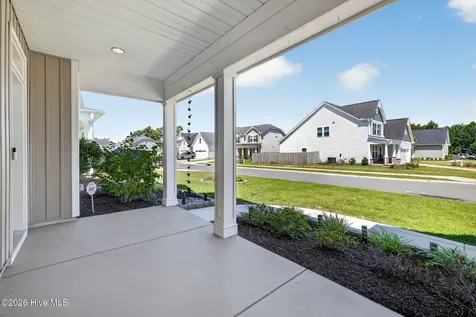 52 Violetear Ridge Hampstead NC 28443