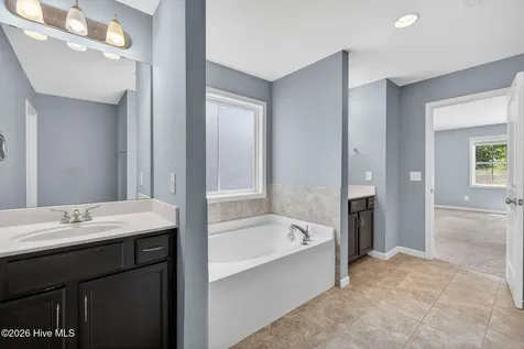 52 Violetear Ridge Hampstead NC 28443