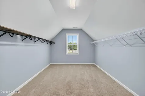 52 Violetear Ridge Hampstead NC 28443