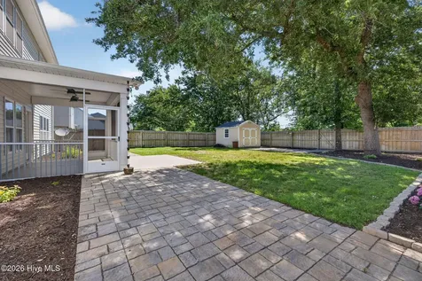 52 Violetear Ridge Hampstead NC 28443
