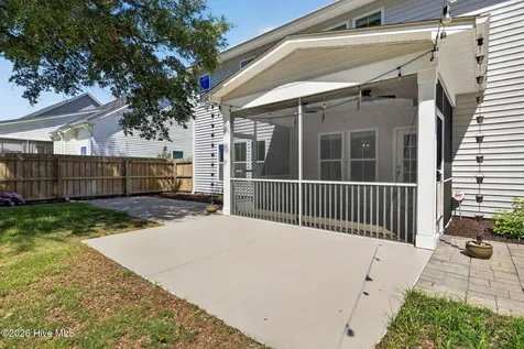 52 Violetear Ridge Hampstead NC 28443