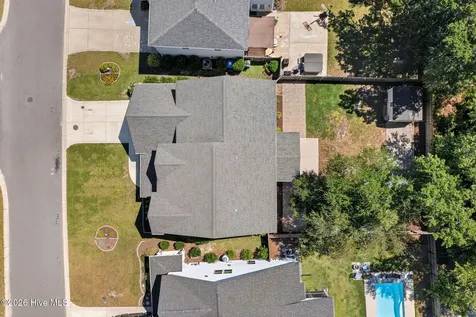 52 Violetear Ridge Hampstead NC 28443