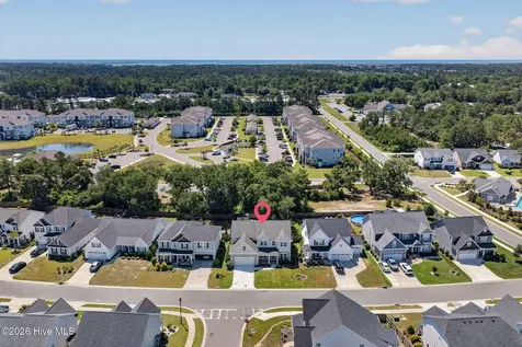 52 Violetear Ridge Hampstead NC 28443