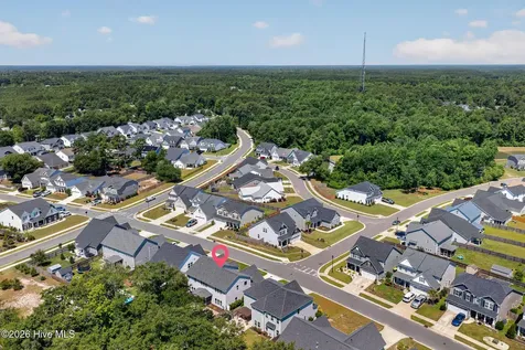 52 Violetear Ridge Hampstead NC 28443