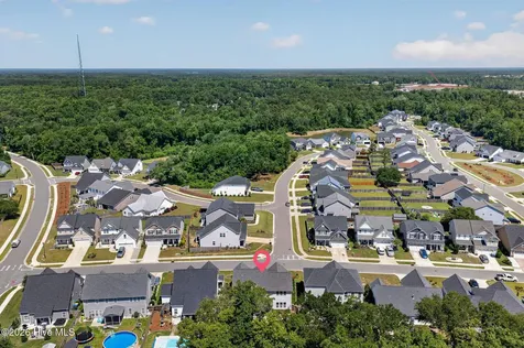 52 Violetear Ridge Hampstead NC 28443