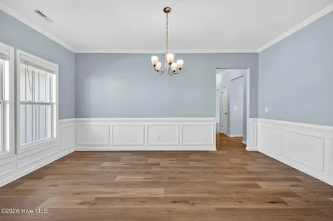 52 Violetear Ridge Hampstead NC 28443
