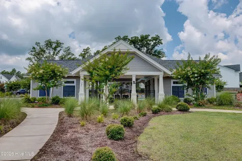 52 Violetear Ridge Hampstead NC 28443