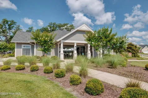 52 Violetear Ridge Hampstead NC 28443