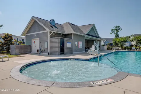 52 Violetear Ridge Hampstead NC 28443