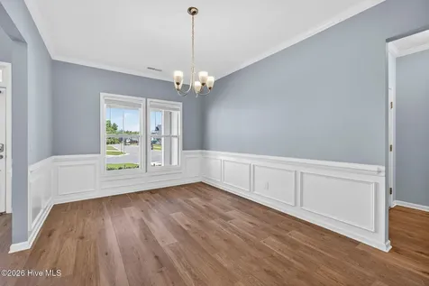 52 Violetear Ridge Hampstead NC 28443