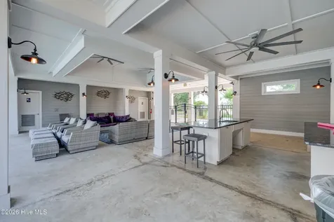 52 Violetear Ridge Hampstead NC 28443