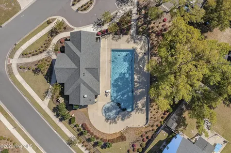 52 Violetear Ridge Hampstead NC 28443
