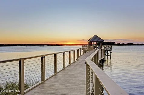 346 Longhill Drive Wilmington NC 28412