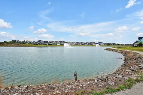 346 Longhill Drive Wilmington NC 28412