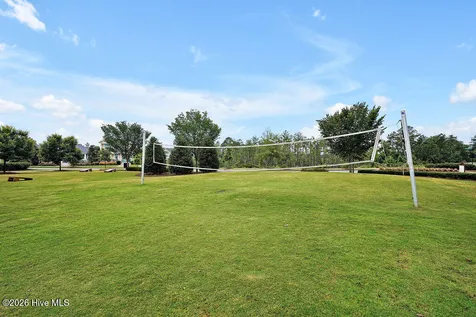 346 Longhill Drive Wilmington NC 28412