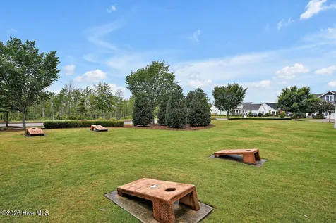 346 Longhill Drive Wilmington NC 28412