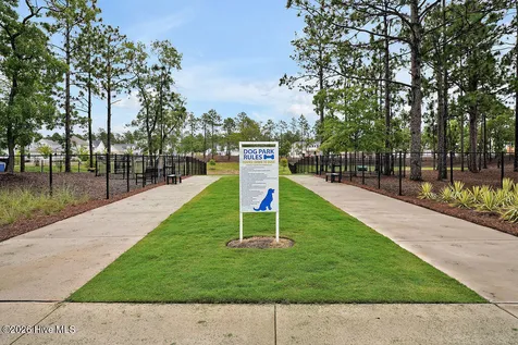 346 Longhill Drive Wilmington NC 28412