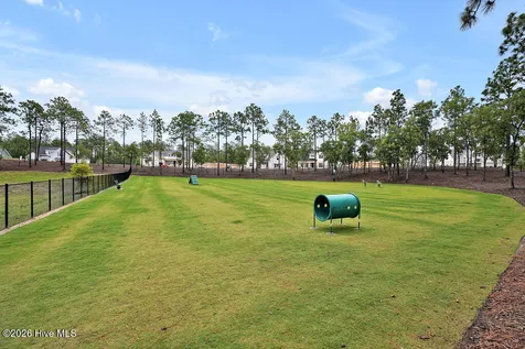 346 Longhill Drive Wilmington NC 28412