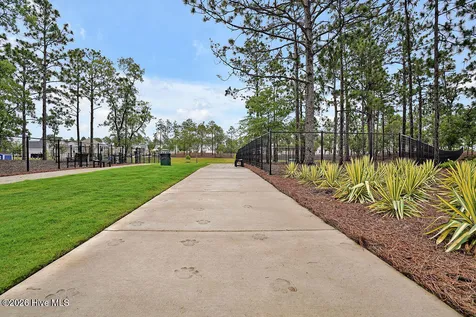 346 Longhill Drive Wilmington NC 28412