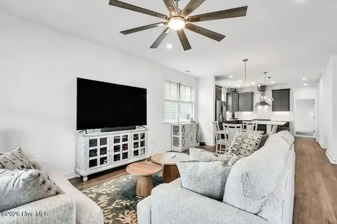346 Longhill Drive Wilmington NC 28412