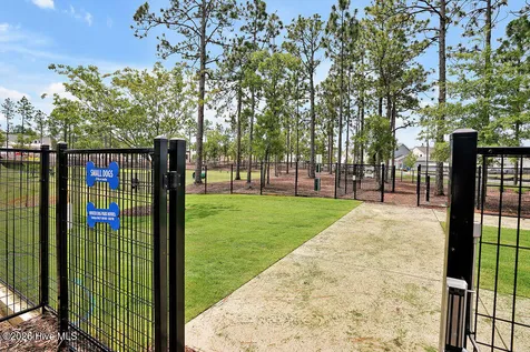 346 Longhill Drive Wilmington NC 28412