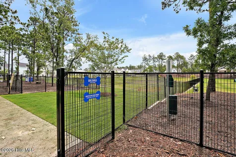 346 Longhill Drive Wilmington NC 28412
