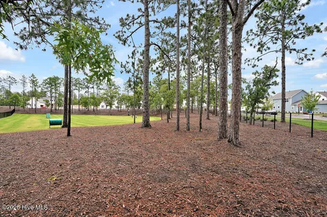 346 Longhill Drive Wilmington NC 28412