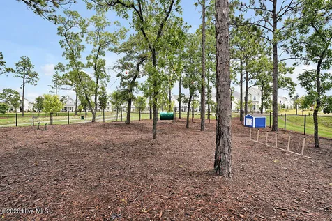 346 Longhill Drive Wilmington NC 28412