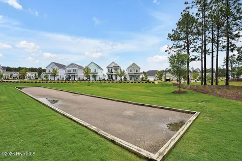 346 Longhill Drive Wilmington NC 28412