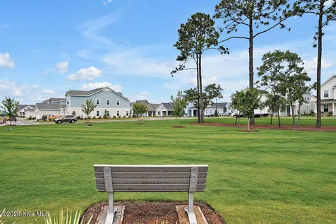 346 Longhill Drive Wilmington NC 28412