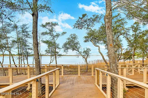 346 Longhill Drive Wilmington NC 28412