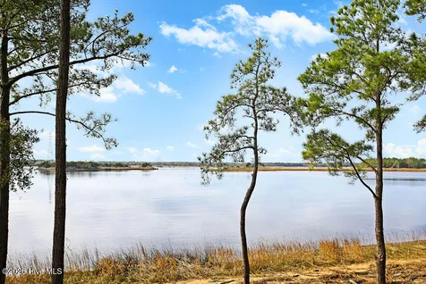 346 Longhill Drive Wilmington NC 28412