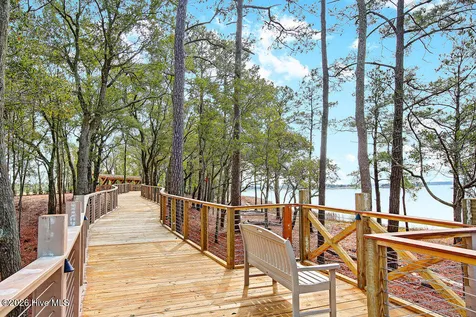 346 Longhill Drive Wilmington NC 28412