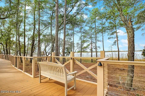 346 Longhill Drive Wilmington NC 28412