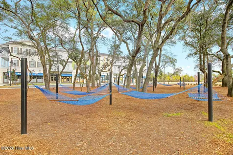 346 Longhill Drive Wilmington NC 28412