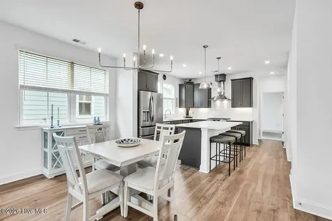 346 Longhill Drive Wilmington NC 28412