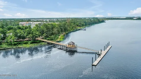 346 Longhill Drive Wilmington NC 28412