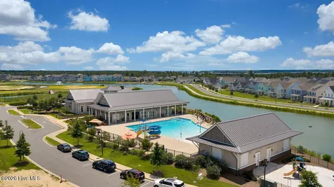 346 Longhill Drive Wilmington NC 28412
